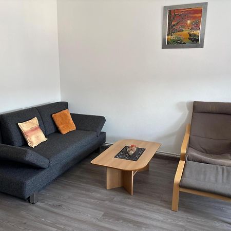 Planetoase Eupen Apartment Exterior photo